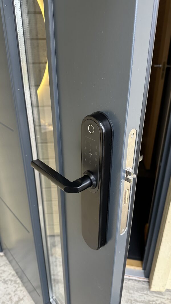 Smartlukk Nero - Image 11