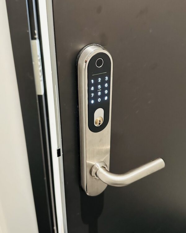 Smartlukk Ero - Image 15