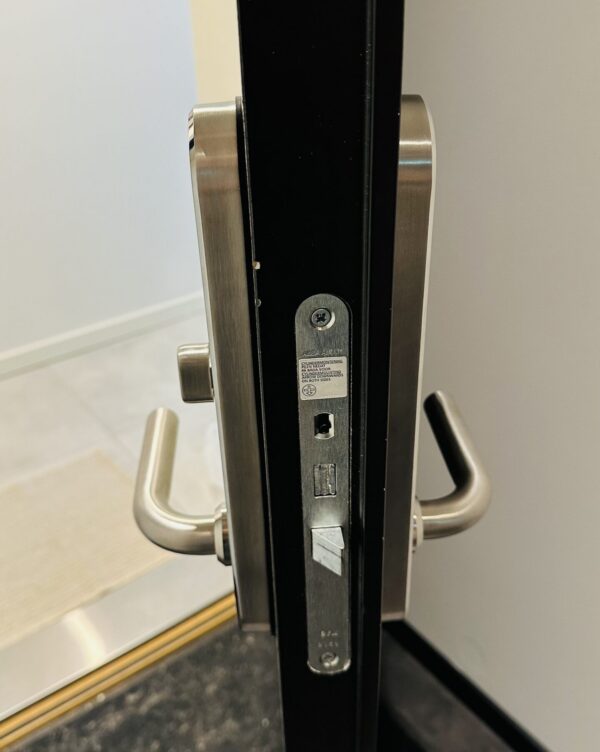 Smartlukk Ero - Image 16