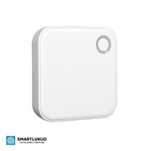 Smartlukud WiFi-moodul G5