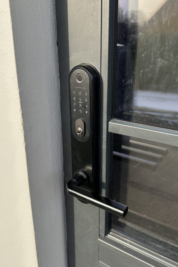 Smartlukk Ero - Image 12