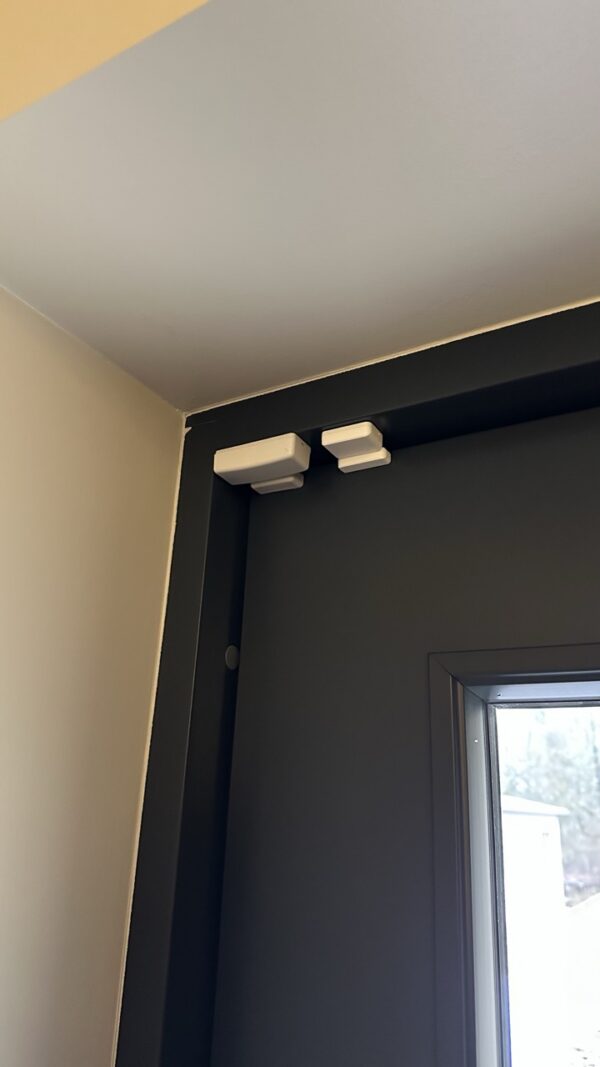 Smartlukud uksesensor - Image 4