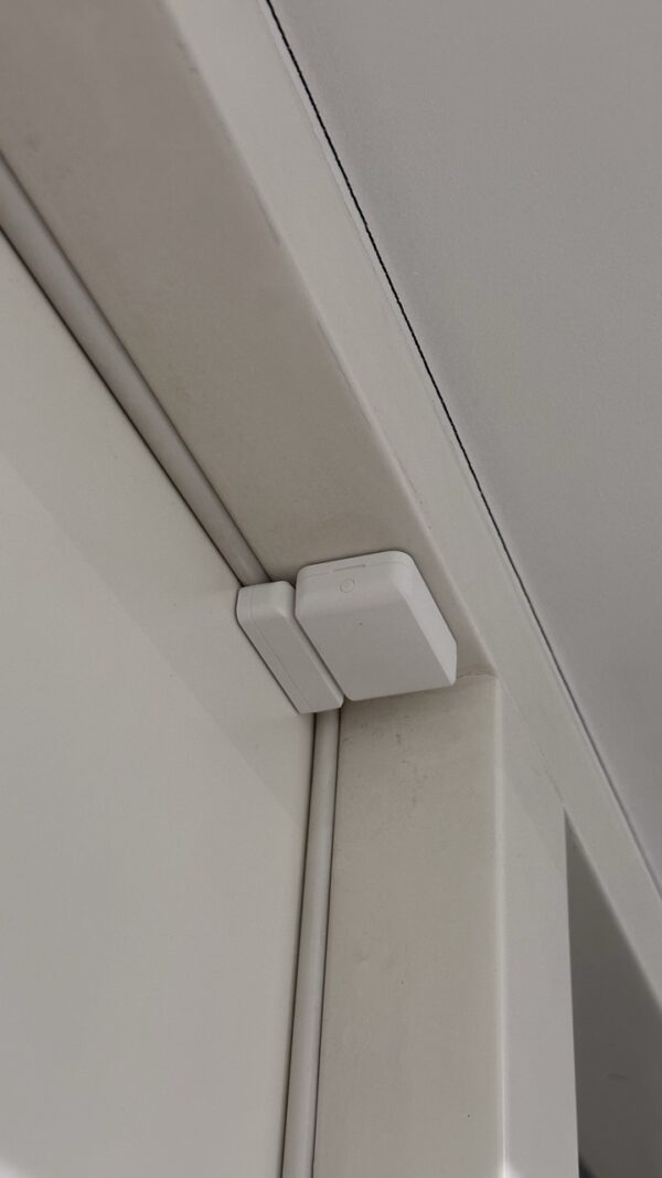 Smartlukud uksesensor - Image 3