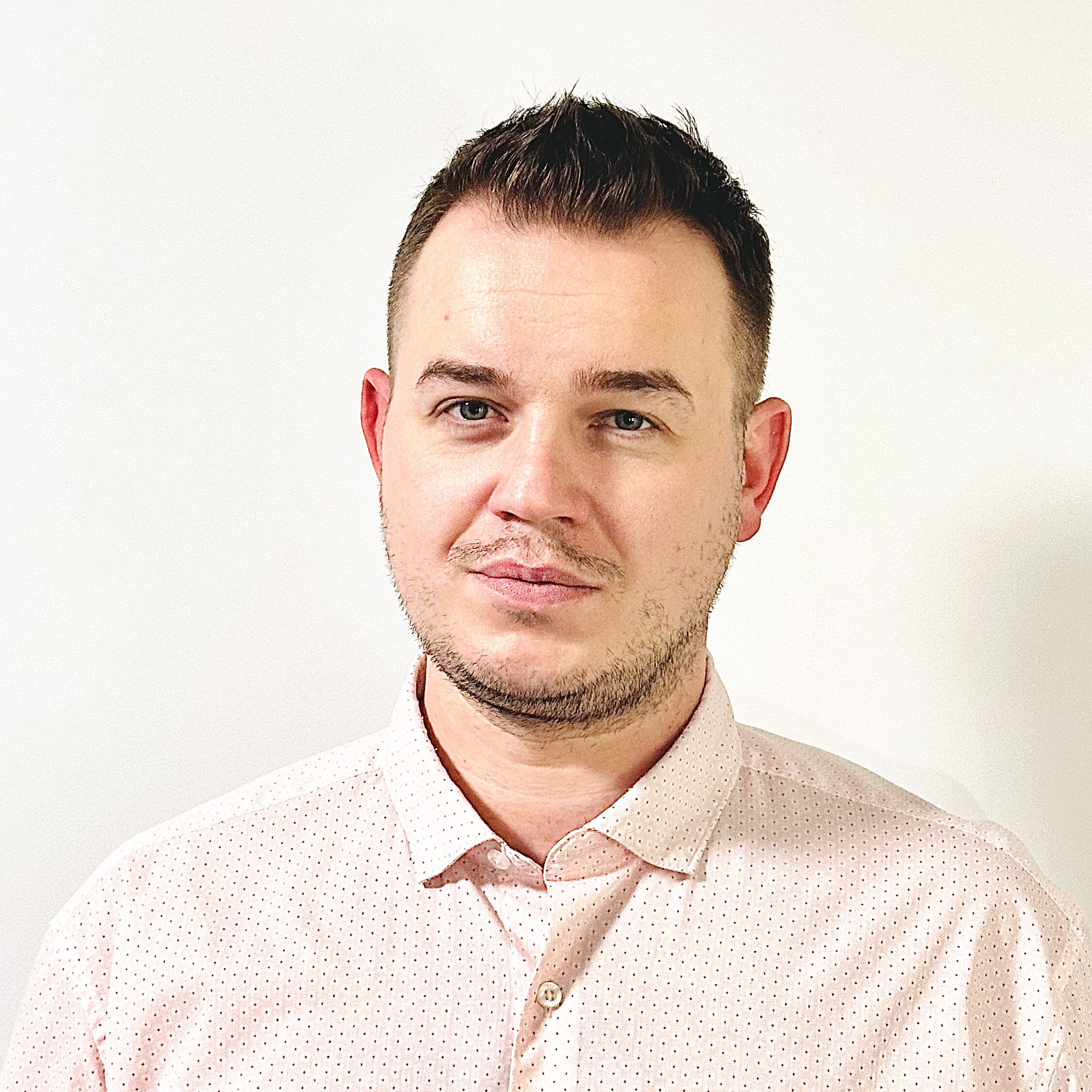 Erikas Alkinas Smartlukud